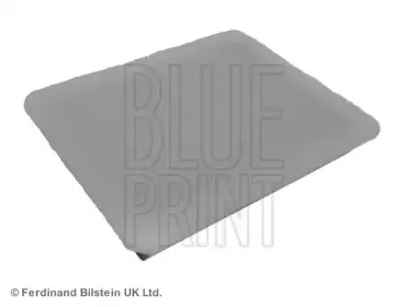Воздушный фильтр BLUE PRINT купить