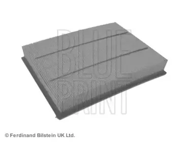 Воздушный фильтр BLUE PRINT купить