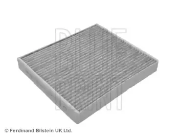 Фильтр, воздух во внутренном пространстве BLUE PRINT купить