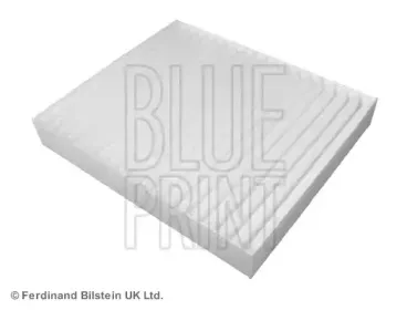 Фильтр, воздух во внутренном пространстве BLUE PRINT купить