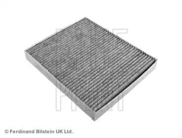 Фильтр воздушный кондиционера (салона) BLUE PRINT купить