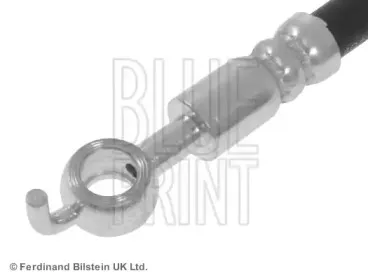 Тормозной шланг BLUE PRINT купить