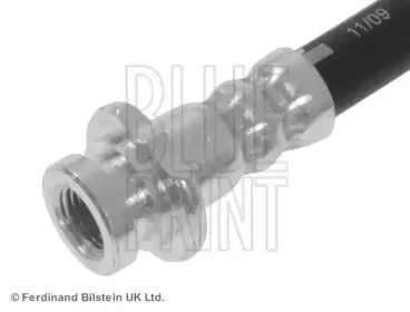 Тормозной шланг BLUE PRINT купить