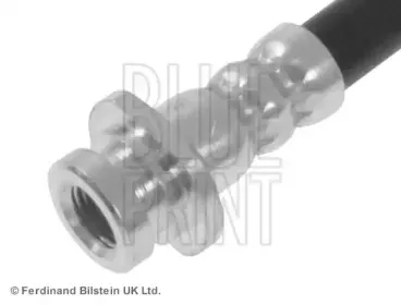 Тормозной шланг BLUE PRINT купить