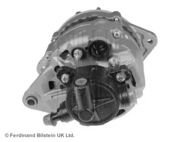 Генератор BLUE PRINT купить