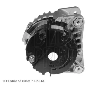 Генератор BLUE PRINT купить