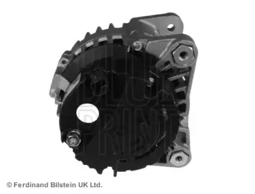 Генератор BLUE PRINT купить