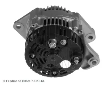 Генератор BLUE PRINT купить