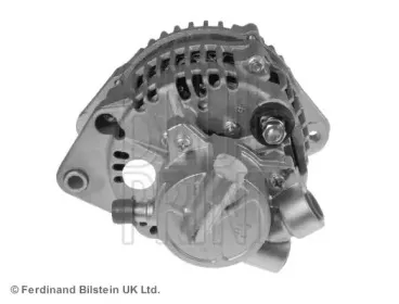 Генератор BLUE PRINT купить