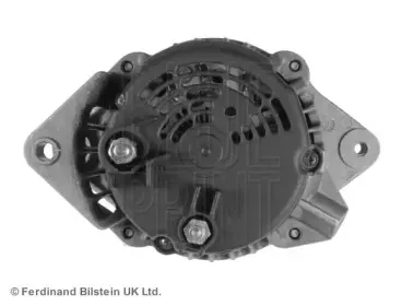 Генератор BLUE PRINT купить