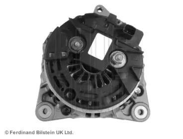 Генератор BLUE PRINT купить