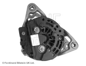 Генератор BLUE PRINT купить