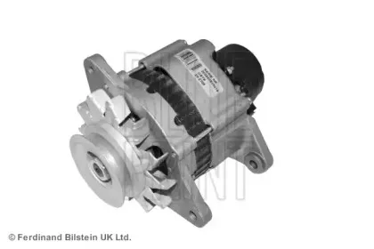 Генератор BLUE PRINT купить