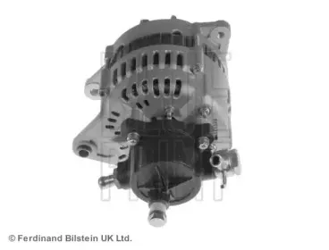 Генератор BLUE PRINT купить