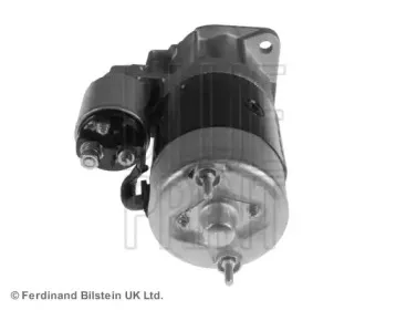 Стартер BLUE PRINT купить