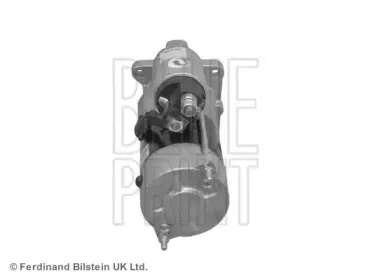 Стартер BLUE PRINT купить