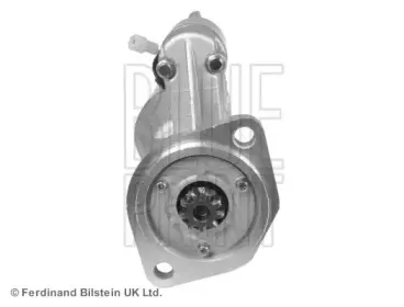 Стартер BLUE PRINT купить