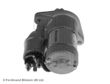 Стартер BLUE PRINT купить