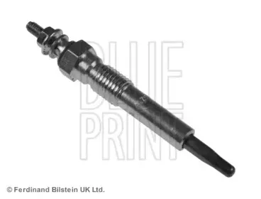 Свеча накаливания BLUE PRINT купить