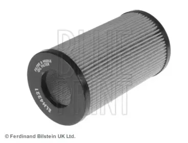 Масляный фильтр BLUE PRINT купить