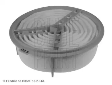 Воздушный фильтр BLUE PRINT купить