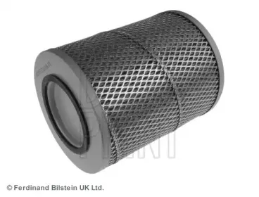 Воздушный фильтр BLUE PRINT купить