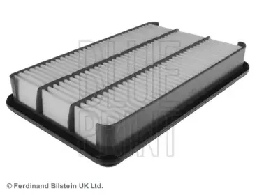 Воздушный фильтр BLUE PRINT купить