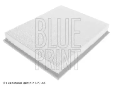 Фільтр повітряний двигуна BLUE PRINT купить