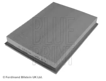 Воздушный фильтр BLUE PRINT купить