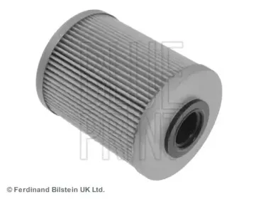 Фільтр паливний в зборі BLUE PRINT купить