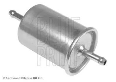 Топливный фильтр BLUE PRINT купить