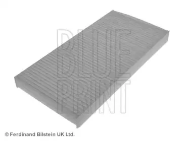 Фильтр, воздух во внутренном пространстве BLUE PRINT купить