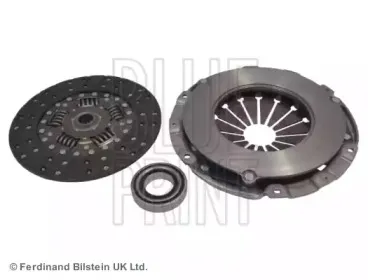 Комплект сцепления BLUE PRINT купить