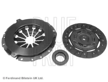 Комплект сцепления BLUE PRINT купить