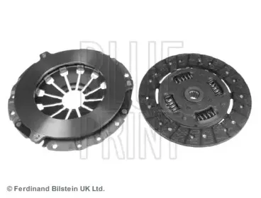 Комплект сцепления BLUE PRINT купить