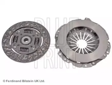 Комплект зчеплення BLUE PRINT купить