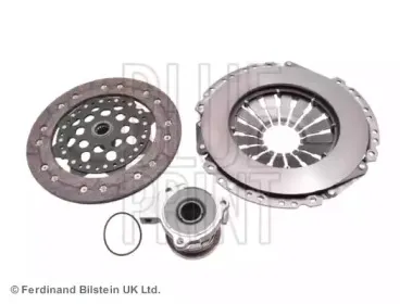 Комплект сцепления BLUE PRINT купить