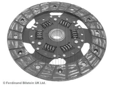 Диск сцепления BLUE PRINT купить