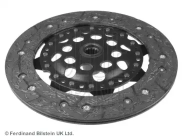 Диск сцепления BLUE PRINT купить