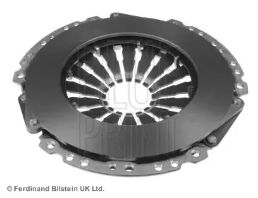 Нажимной диск сцепления BLUE PRINT купить