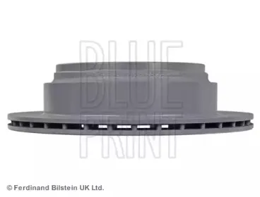 Тормозной диск BLUE PRINT купить