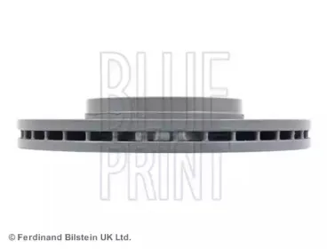 Тормозной диск BLUE PRINT купить