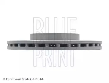Тормозной диск BLUE PRINT купить