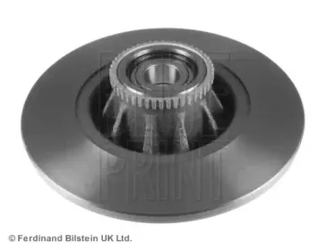 Тормозной диск BLUE PRINT купить