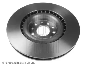 Тормозной диск BLUE PRINT купить