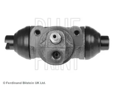 Колесный тормозной цилиндр BLUE PRINT купить