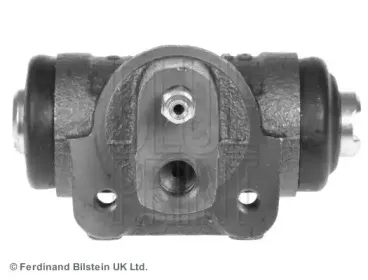 Колесный тормозной цилиндр BLUE PRINT купить