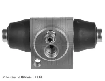 Колесный тормозной цилиндр BLUE PRINT купить