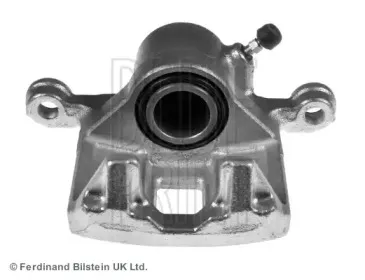 Тормозной суппорт BLUE PRINT купить