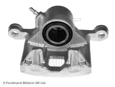 Тормозной суппорт BLUE PRINT купить